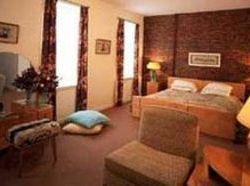 Hotel The Inn on 23rd  | New York | Nueva York | United States 3