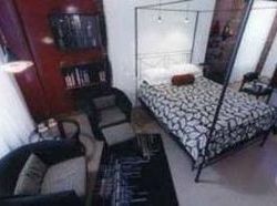 Hotel The Inn on 23rd  | New York | Nueva York | United States 4