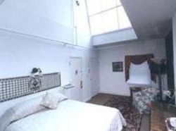 Hotel The Inn on 23rd  | New York | Nueva York | United States 5