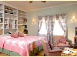 Hotel Old Wailuku Inn at Ulupono, The  | Wailuku | Hawaii | United States 1