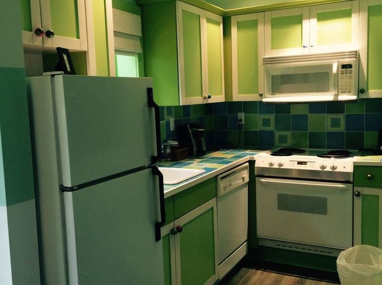 Hotel Sundy House Inn  | Delray Beach | Florida | United States 11