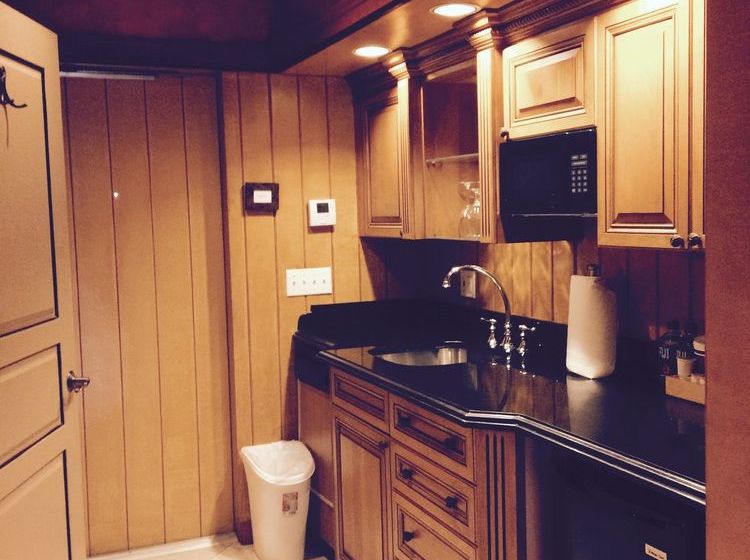 Hotel Sundy House Inn  | Delray Beach | Florida | United States 12