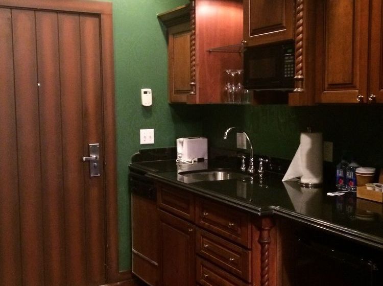 Hotel Sundy House Inn  | Delray Beach | Florida | United States 14