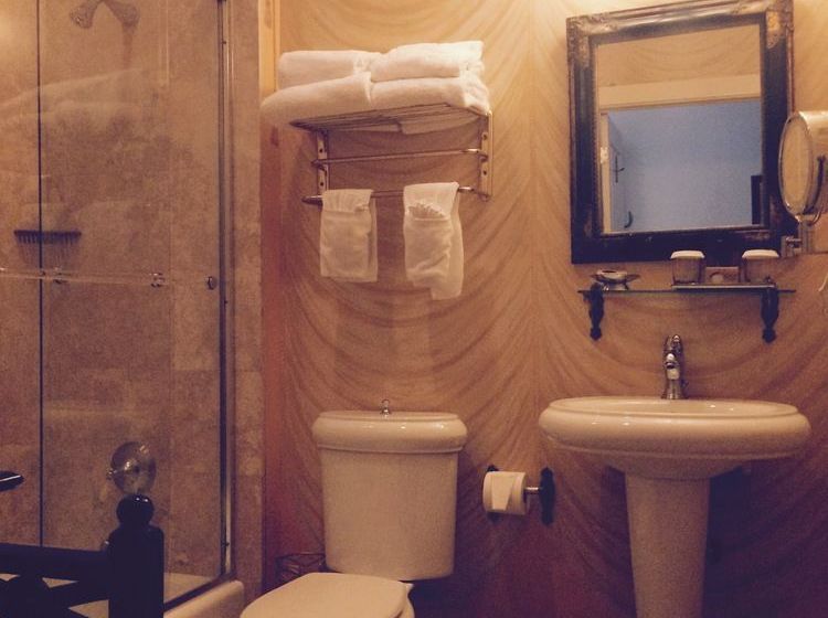 Hotel Sundy House Inn  | Delray Beach | Florida | United States 15