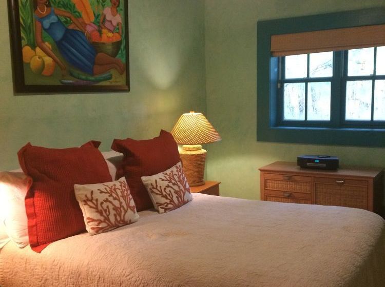 Hotel Sundy House Inn  | Delray Beach | Florida | United States 16