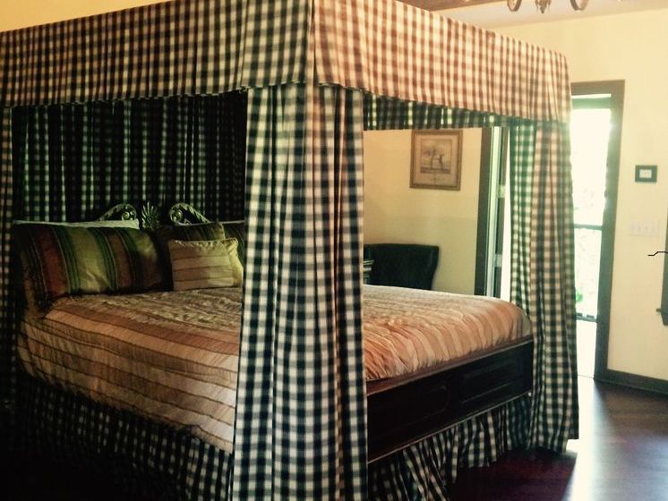 Hotel Sundy House Inn  | Delray Beach | Florida | United States 17