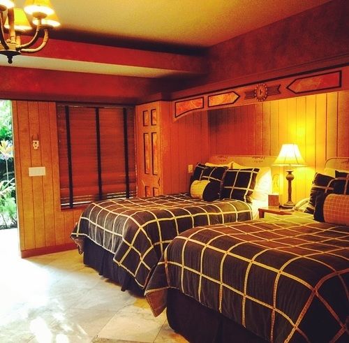 Hotel Sundy House Inn  | Delray Beach | Florida | United States 19