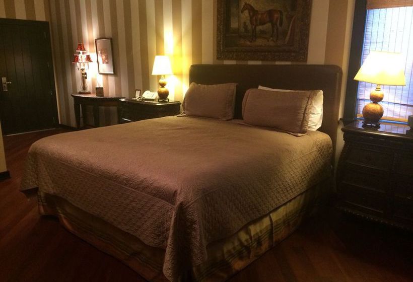 Hotel Sundy House Inn  | Delray Beach | Florida | United States 6