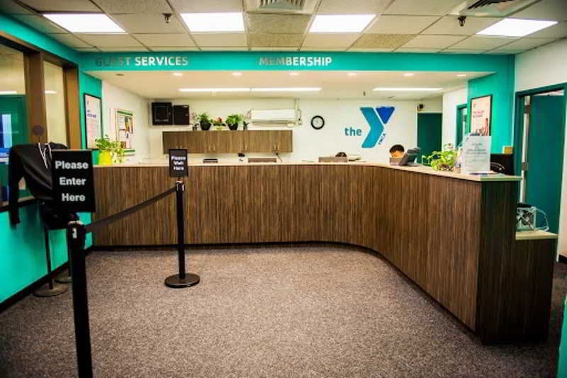 Hotel Flushing YMCA  | Flushing | Nueva York | Hotel negli Stati Uniti 7