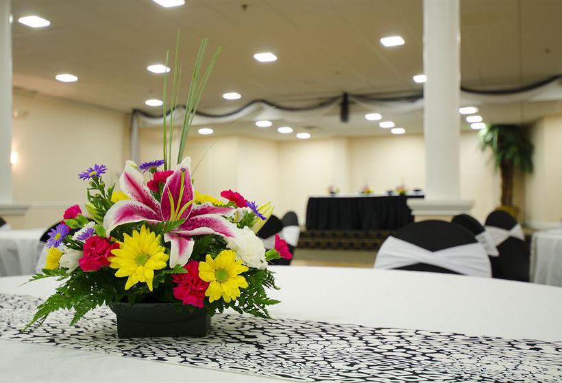 Daytona Beach Oceanside Inn  | Daytona Beach | Florida | United States 7