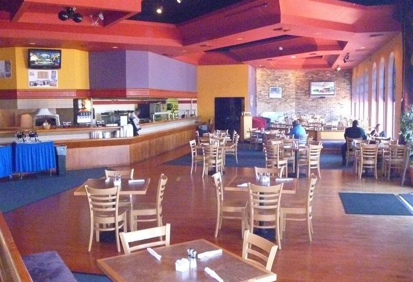 Hotel Hollywood Beach Resort Cruise Port  | Hollywood | Florida | United States 1