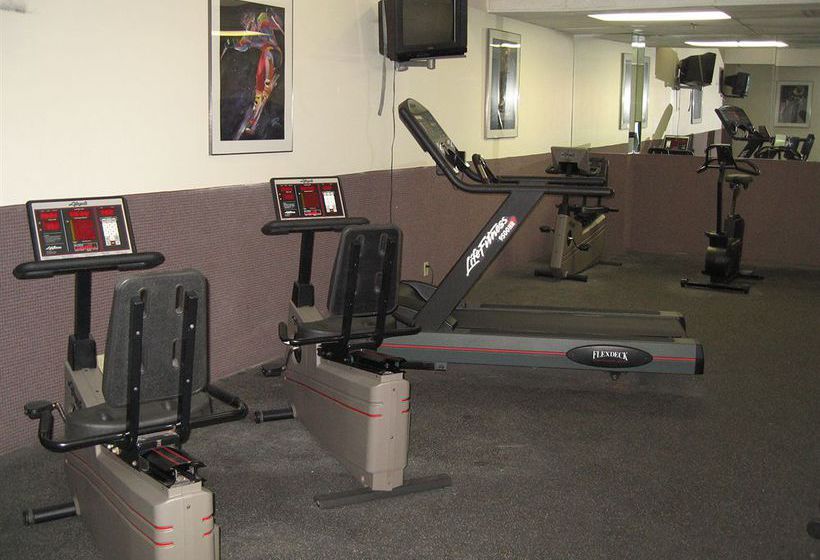 Hotel Hollywood Beach Resort Cruise Port  | Hollywood | Florida | United States 11