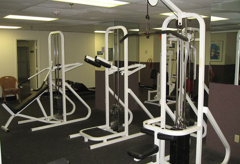 Hotel Hollywood Beach Resort Cruise Port  | Hollywood | Florida | United States 12