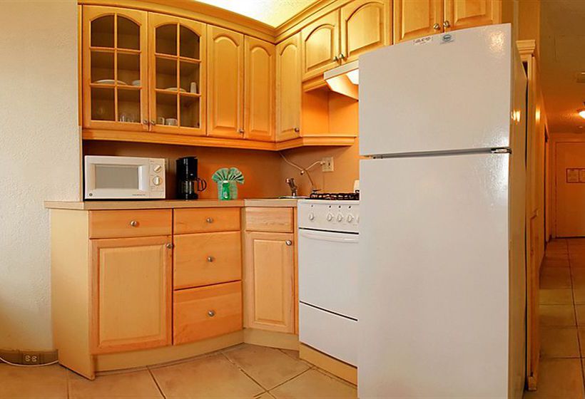 Hotel Hollywood Beach Resort Cruise Port  | Hollywood | Florida | United States 15