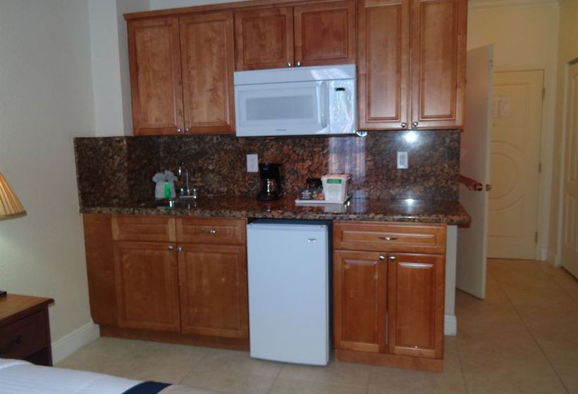 Hotel Hollywood Beach Resort Cruise Port  | Hollywood | Florida | United States 16