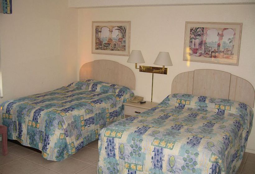 Hotel Hollywood Beach Resort Cruise Port  | Hollywood | Florida | United States 17