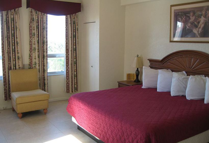 Hotel Hollywood Beach Resort Cruise Port  | Hollywood | Florida | United States 19