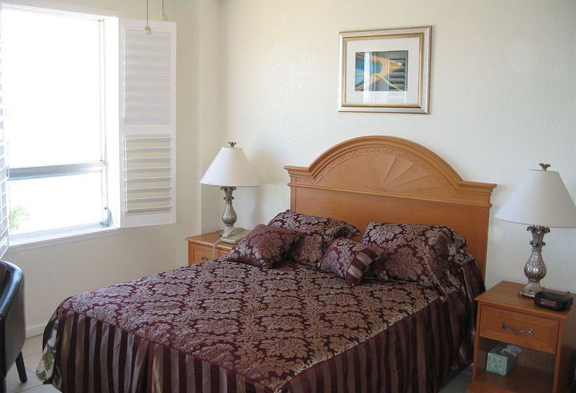 Hotel Hollywood Beach Resort Cruise Port  | Hollywood | Florida | United States 20