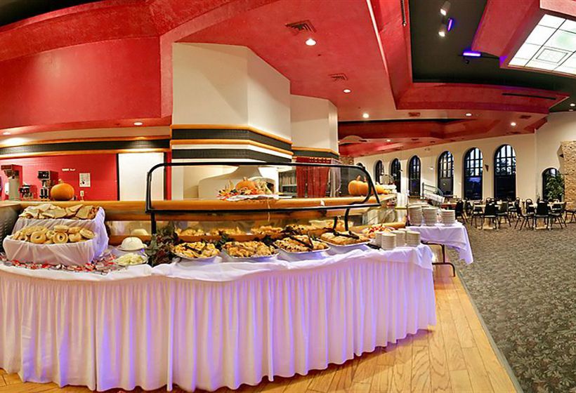 Hotel Hollywood Beach Resort Cruise Port  | Hollywood | Florida | United States 6