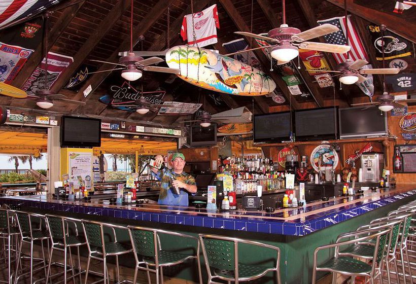 Hotel Hollywood Beach Resort Cruise Port  | Hollywood | Florida | United States 7