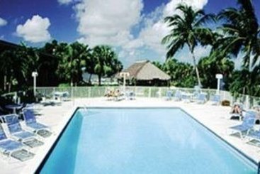 Hotel Howard Johnson Key Largo  | Key Largo | Florida | United States