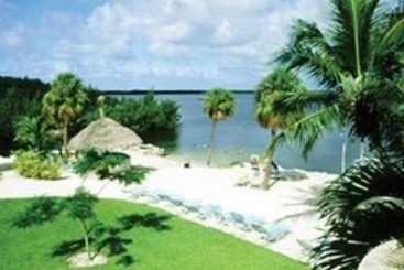 Hotel Howard Johnson Key Largo  | Key Largo | Florida | United States 1