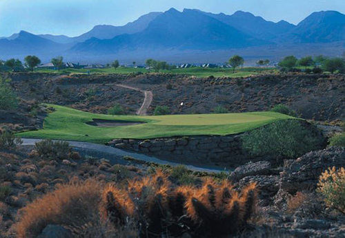 Hotel JW Marriott Las Vegas Resort & Spa  | Las Vegas | Nevada | United States 10