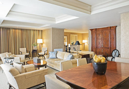 Hotel JW Marriott Las Vegas Resort & Spa  | Las Vegas | Nevada | United States 17