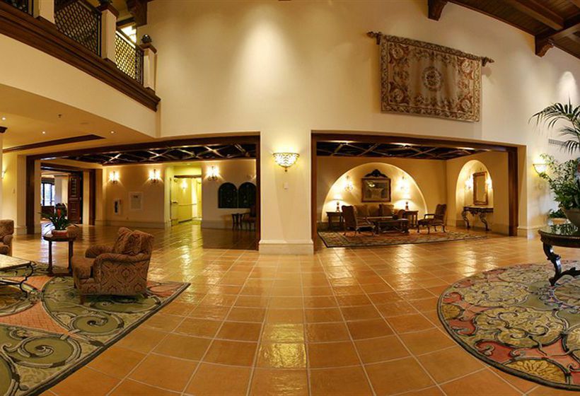 Hotel JW Marriott Las Vegas Resort & Spa  | Las Vegas | Nevada | United States 2