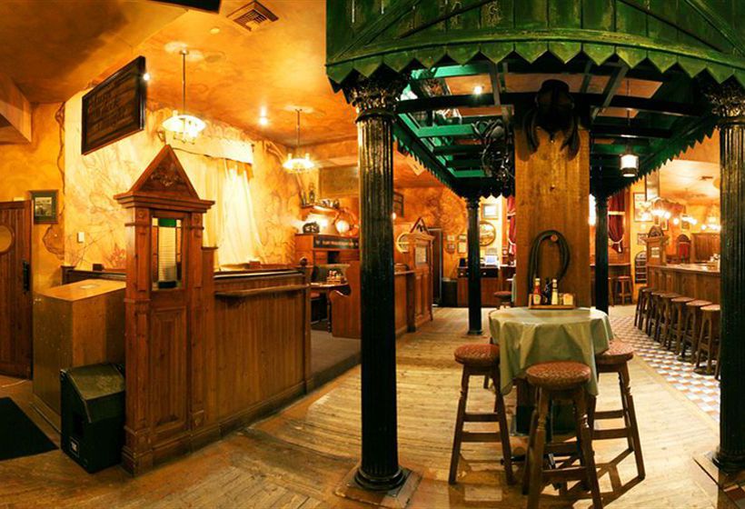 Hotel JW Marriott Las Vegas Resort & Spa  | Las Vegas | Nevada | United States 3