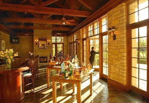 Hotel JW Marriott Las Vegas Resort & Spa  | Las Vegas | Nevada | United States 8