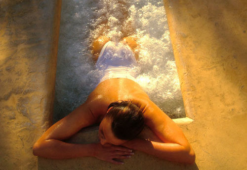 Hotel JW Marriott Las Vegas Resort & Spa  | Las Vegas | Nevada | United States 9