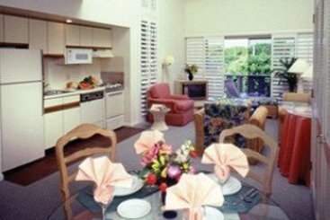 Hotel Colony Beach & Tennis Resort Florida