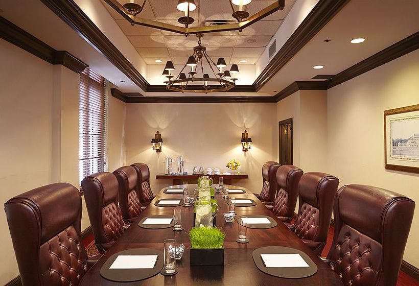 Hotel Biltmore  | Coral Gables | Florida | United States 10