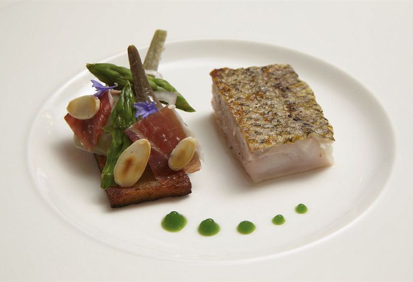 Hotel Biltmore  | Coral Gables | Florida | United States 11