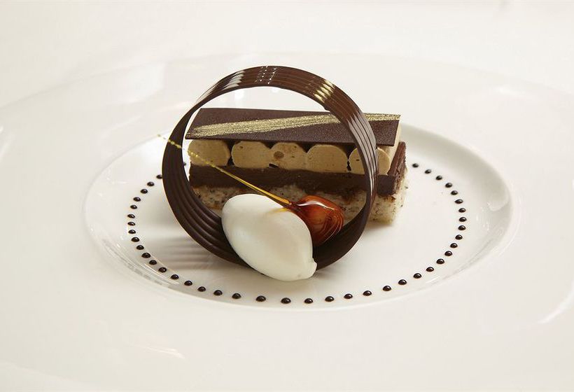 Hotel Biltmore  | Coral Gables | Florida | United States 12