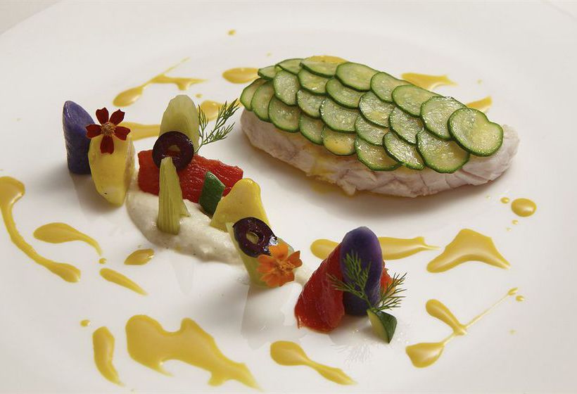 Hotel Biltmore  | Coral Gables | Florida | United States 13