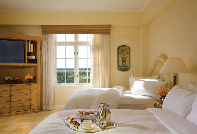 Hotel Biltmore  | Coral Gables | Florida | United States 14