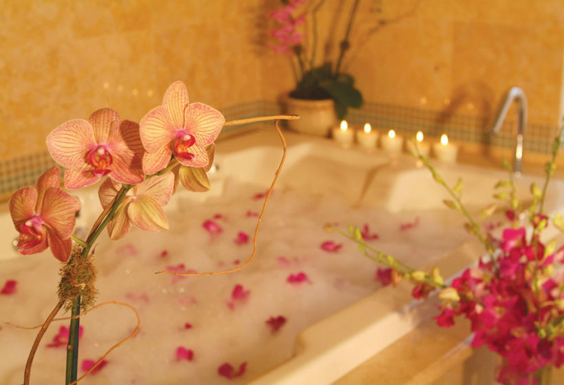 Hotel Biltmore  | Coral Gables | Florida | United States 15