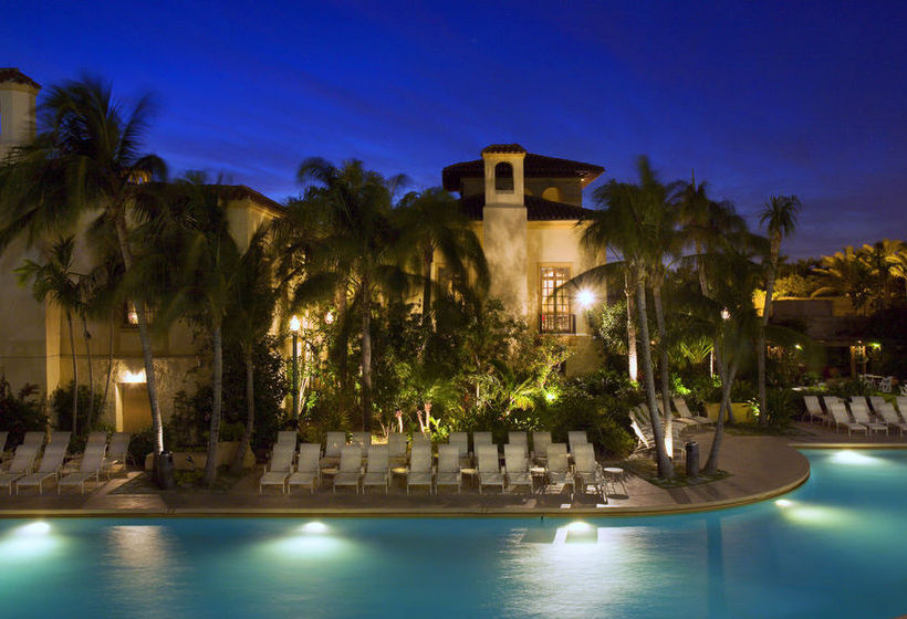 Hotel Biltmore  | Coral Gables | Florida | United States 16