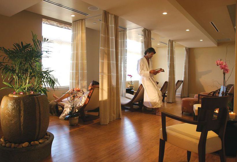 Hotel Biltmore  | Coral Gables | Florida | United States 19