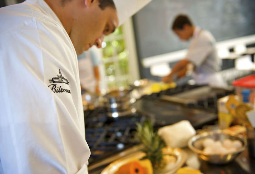 Hotel Biltmore  | Coral Gables | Florida | United States 20