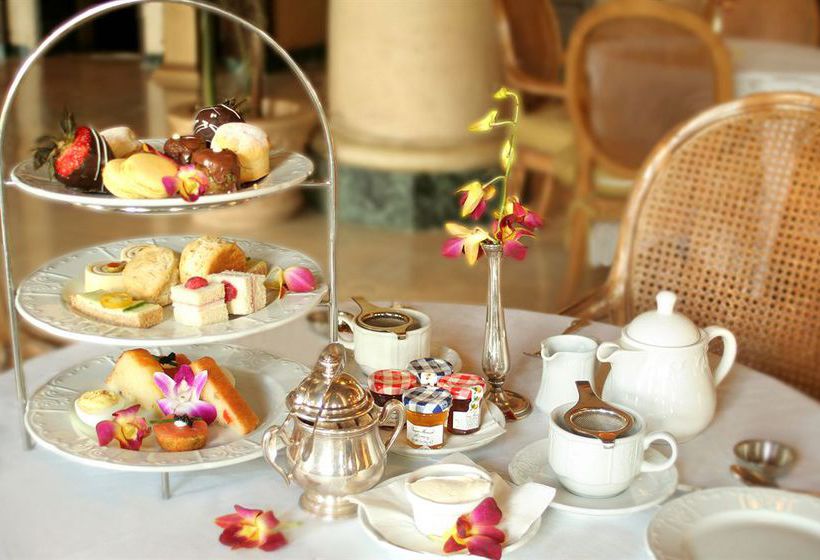 Hotel Biltmore  | Coral Gables | Florida | United States 8