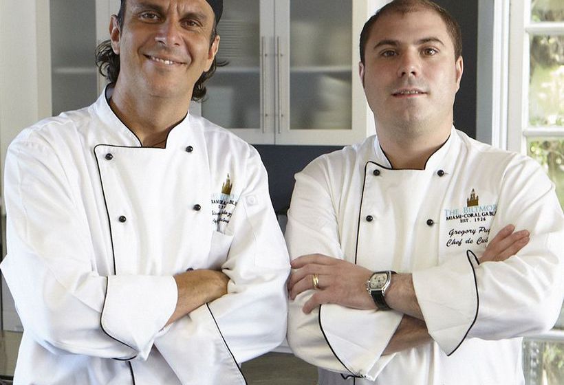 Hotel Biltmore  | Coral Gables | Florida | United States 9