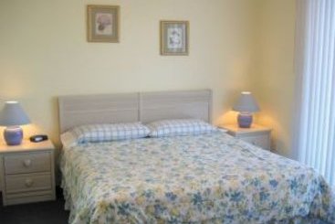 Hotel Bradenton Homes New Port Richey Florida