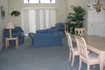 Hotel Bradenton Homes  | New Port Richey | Florida | United States 1