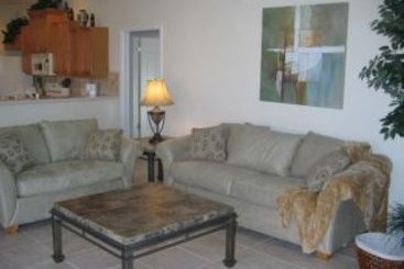 Hotel Bradenton Homes  | New Port Richey | Florida | United States 2