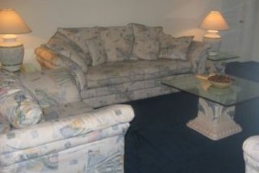 Hotel Bradenton Homes  | New Port Richey | Florida | United States 3