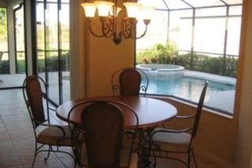 Hotel Bradenton Homes  | New Port Richey | Florida | United States 4