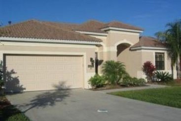 Hotel Bradenton Homes  | New Port Richey | Florida | United States 5
